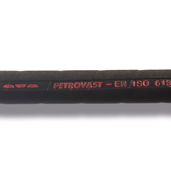 EPDM stoomslang&nbsp;&nbsp;|&nbsp;&nbsp;Petrovast